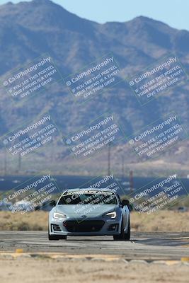 media/Nov-23-2025-Speed Ventures (Sun) [[88f20b6e61]]/2-Orange Group/Session 2 (Turns 16 and 17 Exit)/